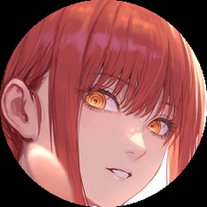 akameNe