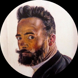 Ходлер