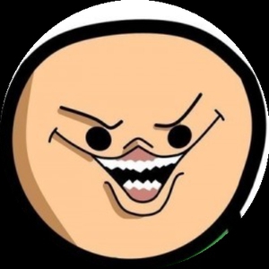 Suxapb