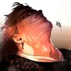 Johny_kek