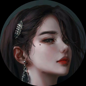 secret_ledi