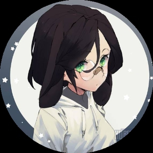LoLiq