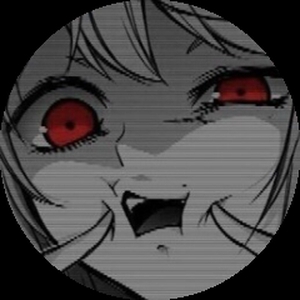 Sandoku