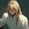 Кеньчи