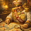 Генерал_Очевидность