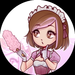 Mixaru_Chan