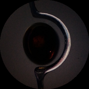 RevJus
