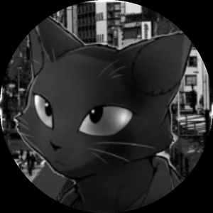 AtomareKatze