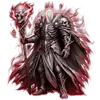 𝙋𝙇𝙓𝙕𝙈𝙓