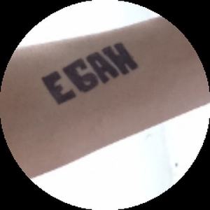ckinsu