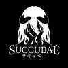 SUCCUBAE