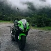 Noxo_moto