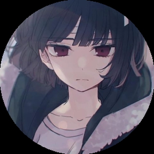 s1nat