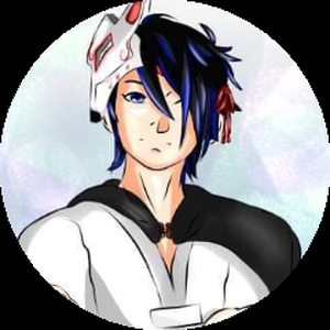Aiwer_Wolf