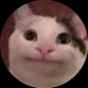 gmrzev