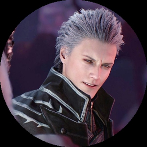Vergil_son