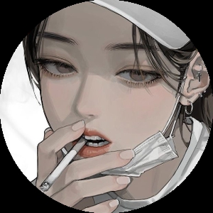 lisgray