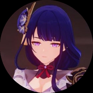 queen-of-disaster