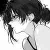 black_butler