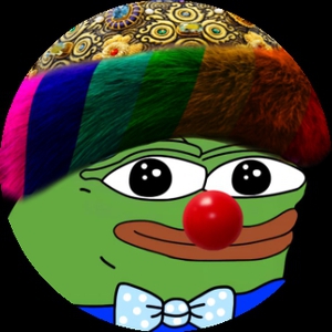 Филимон