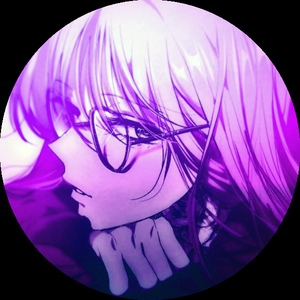 resonatt