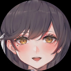 Ryotaro
