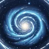 Starry_sky.