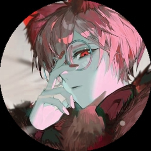 Mizano
