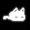 SilFi