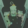 Gree.in