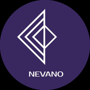 NEVANO