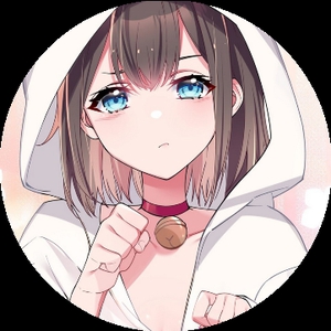 Loli_love