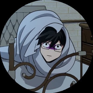 Uotan