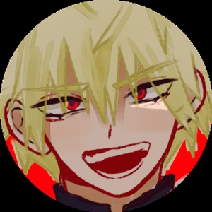 Hioku