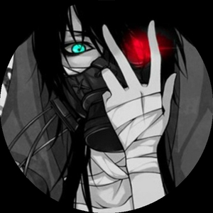 Kezuh