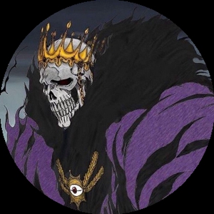 Bazgenovi
