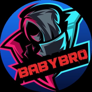 Baby_Bro111