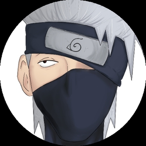 densei