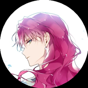MikoiKinimia