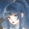 Awe