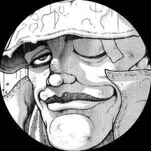 onlyman