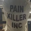 V1k1no