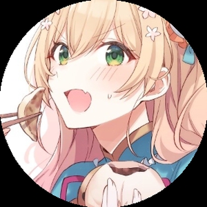Loveliya_Manga