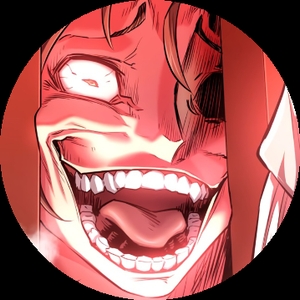XakepAnonim