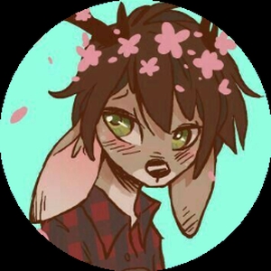 Gaybihyenadeer