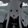 exebeka