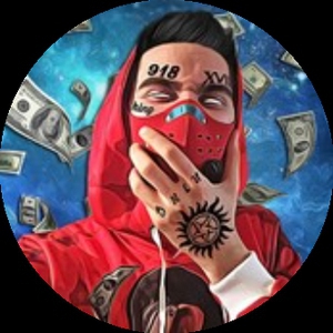 DRAKOH_777