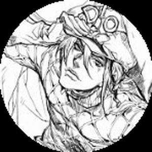 DFIII