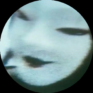 monopiska