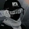 Dreqsy
